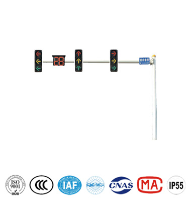 L�Ͱ˽��źŵƸ�