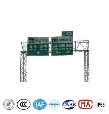 �������ż�