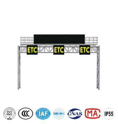 ����ETC���ż�