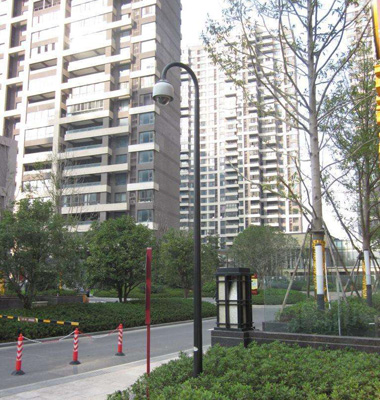 Բ׶�ͼ������