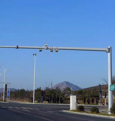 L�Ͱ˽ǳ��۵羯��