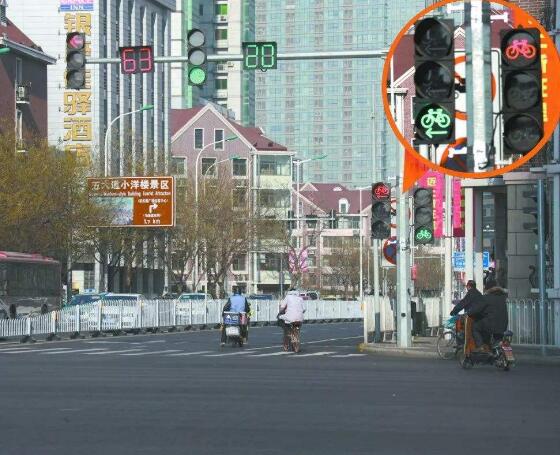 �ǻ������źŵ�