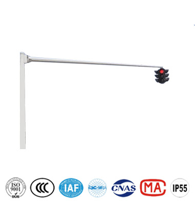 ���۵����ʽ�źŵƸ�