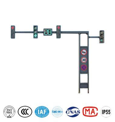 ���ʽ�źŵƸ�