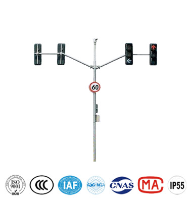 Y�ͽ�ͨ�źŵƸ�