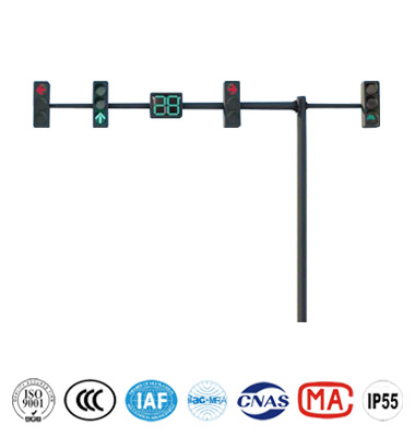 T�Ͱ˽�Բ׶�źŵƸ�