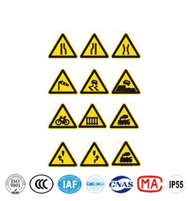 �����־��