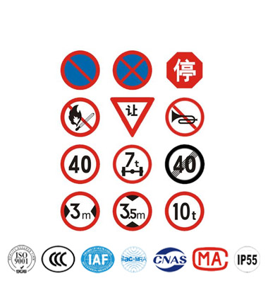 �����־��