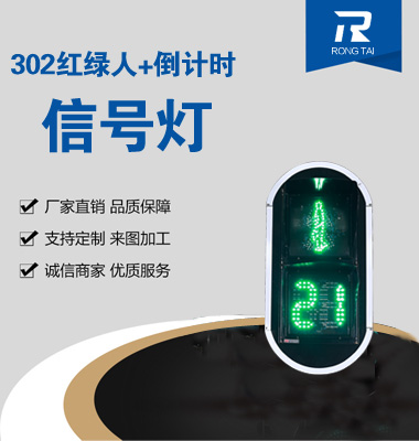 ����ʱ��̬���к����