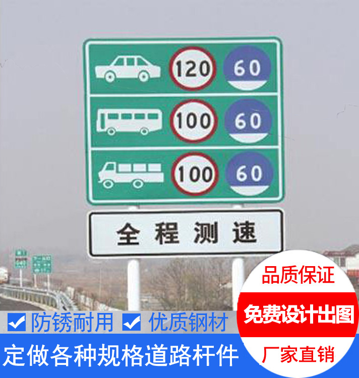 ˫������־��