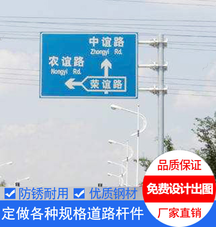 F��������Բ����־��