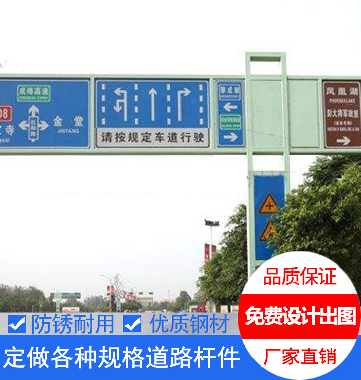 ���ʽ��־��