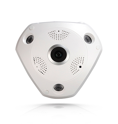 ���������Ӱ��