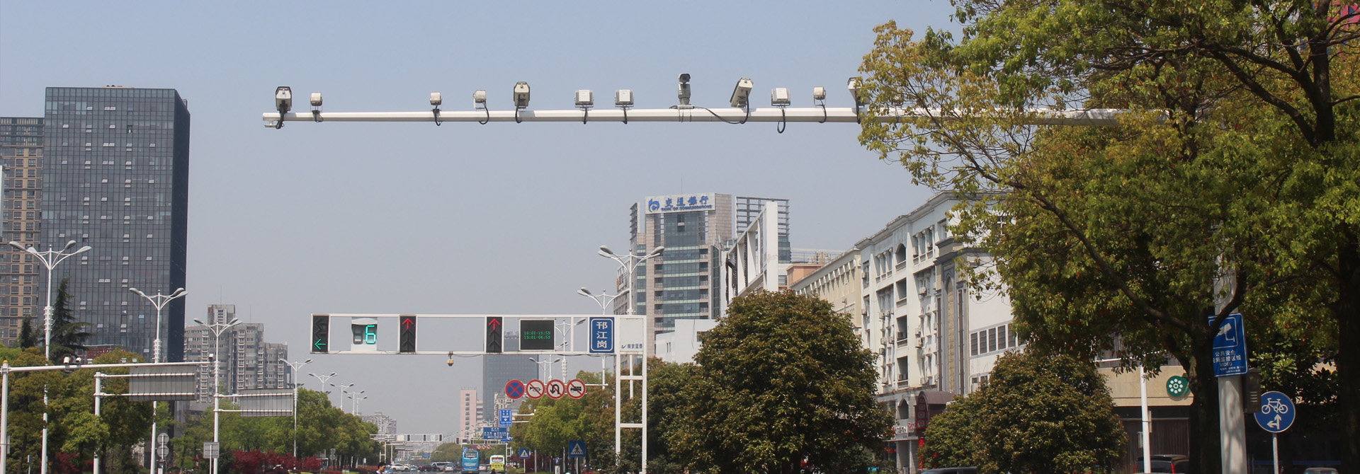 ��·�������