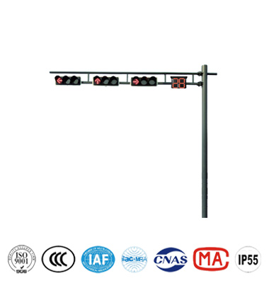 F��Բ���źŵƸ�