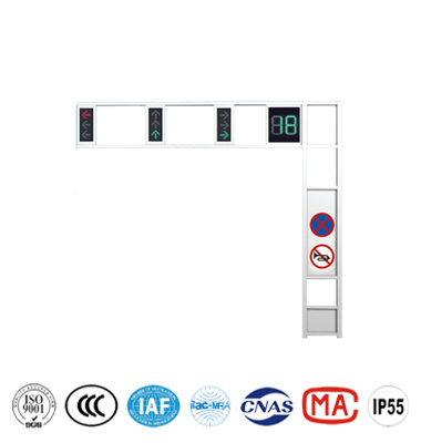 һ����ʽ�źŵƸ�