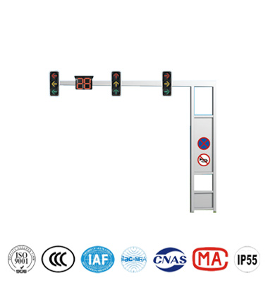 һ��ʽ����źŵƸ�