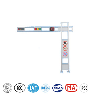 һ����ʽ�źŸ�