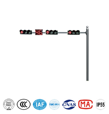 L�;��κ���źŵƸ�