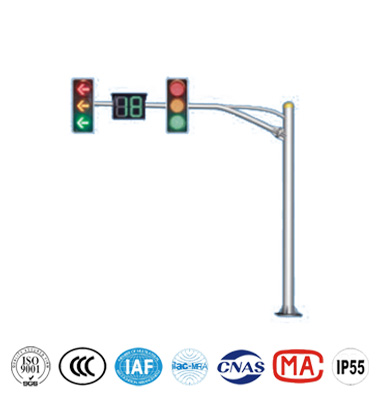 ��βʽ�źŵƸ�