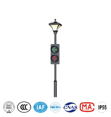 �����źŵƸ�004