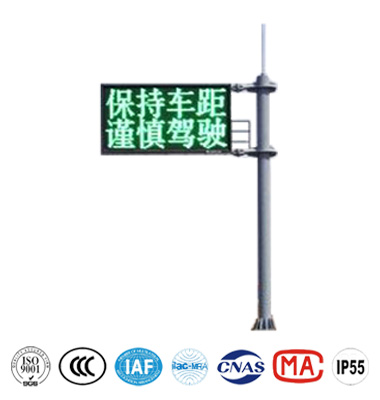 Բ�����յ�����