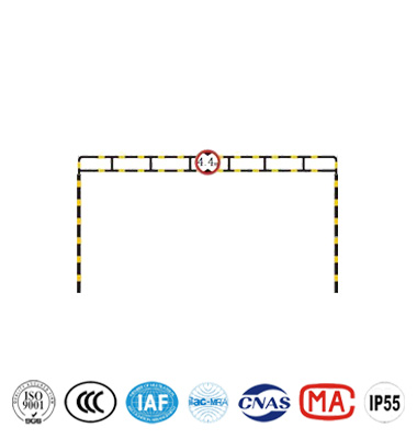 �޸����ż�