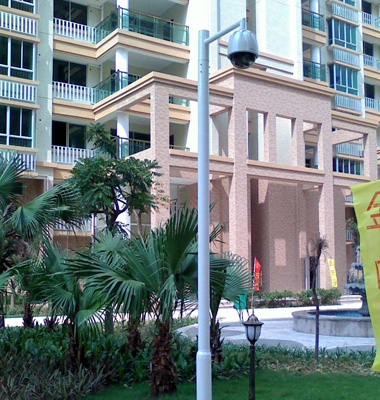 0.5�׵����۵�·�������