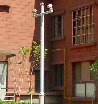 0.5��˫����Բ���������