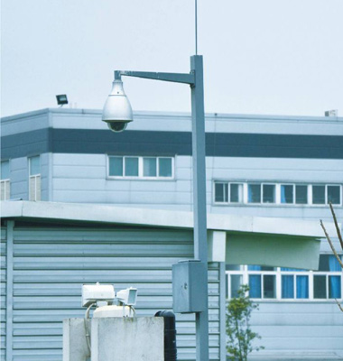 ���η��ܼ�ظ�