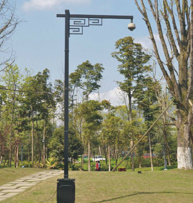 Բ���͵�·��ظ˶���