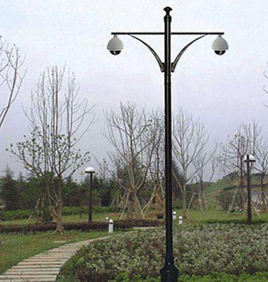 0.5��˫����Բ����ظ�