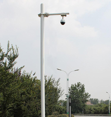 0.5�׺��Բ����·��ظ˼�