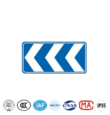 �����յ���־��