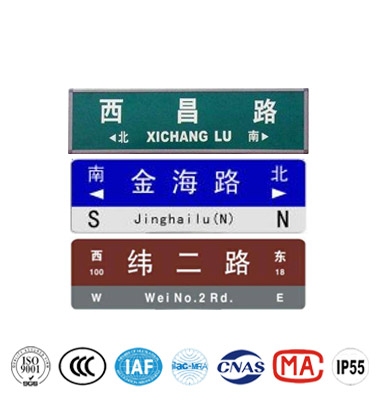 ·����־��