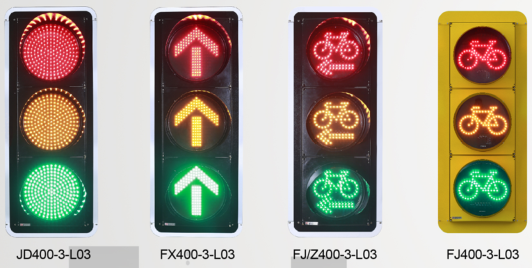 ��·��ͨ�źŵ�