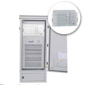 ����Э��ʽ��ͨ�źŻ�