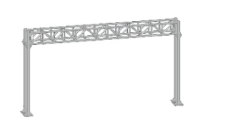 �޸����ż�