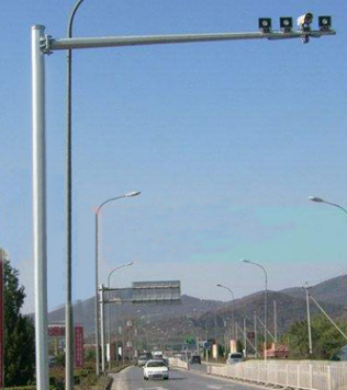 Բ׶�ε�·��ͨ���Ӿ���˼�