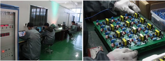 ����led��ͨ���̵�