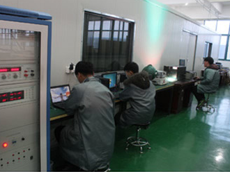 ��ͨ�źŵ���λ�������