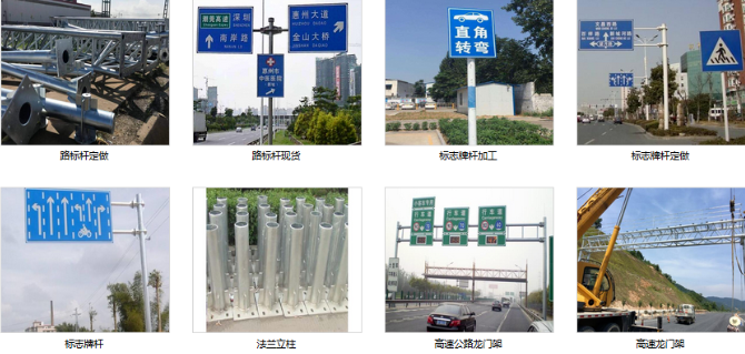 ��ͨ�˼���������ʵ������