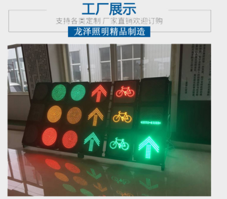 ��ͨ�źŵ�Դͷ����