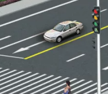 �����źŵƵ�·��װλ��