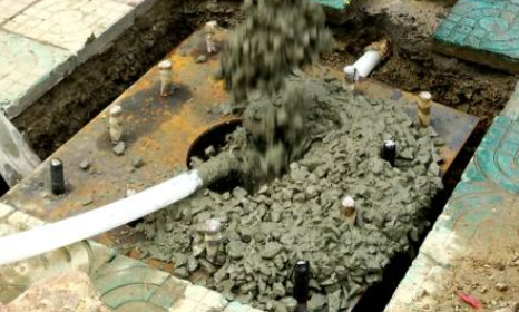 ��·��ͨ�˼�����ˮ�ཽ��