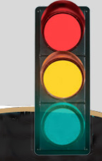 ��·��ͨ�źŵƳ���