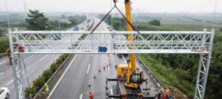 ����etc���żܽ���