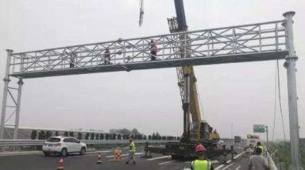 ���ٹ�·etc���ż�