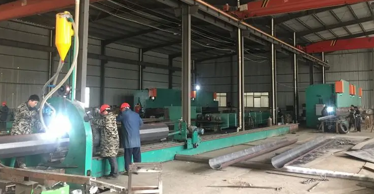 ��������ͷ�����Ψһ��ͨ��������