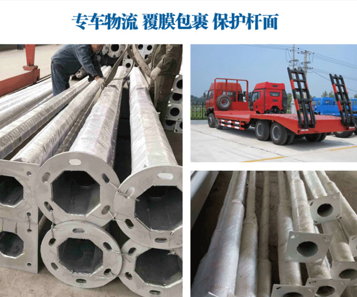 ��������ͷ�����Ψһ��ͨ�˼�����